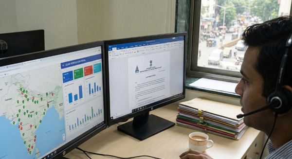 Medical Claim Verification